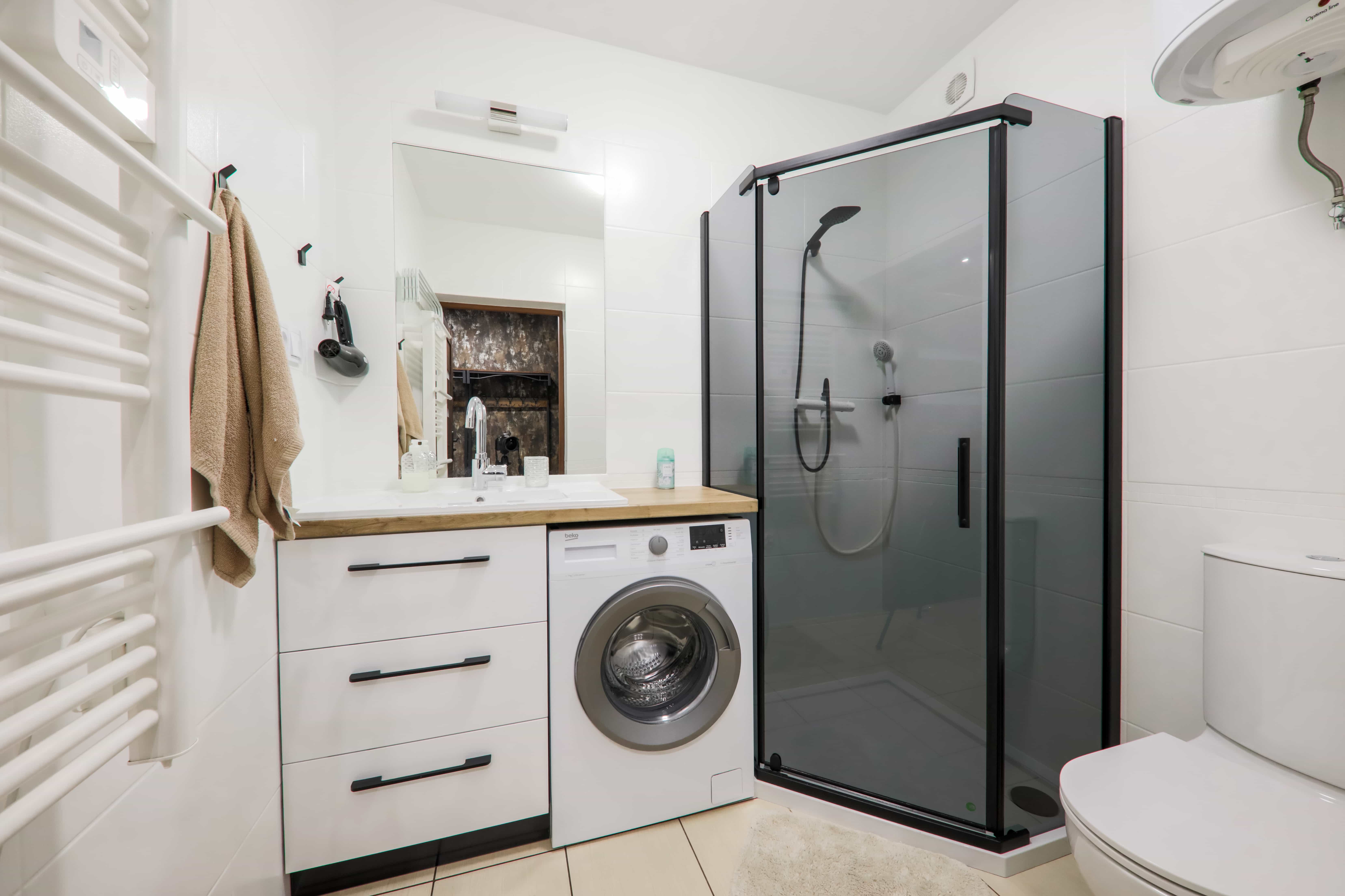 Apartment gallery photo